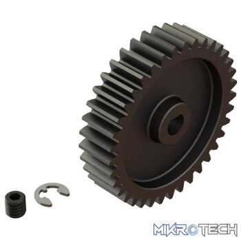 Pinion Gear