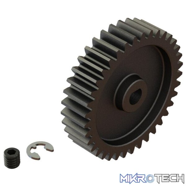 Pinion Gear Pinion Gear
