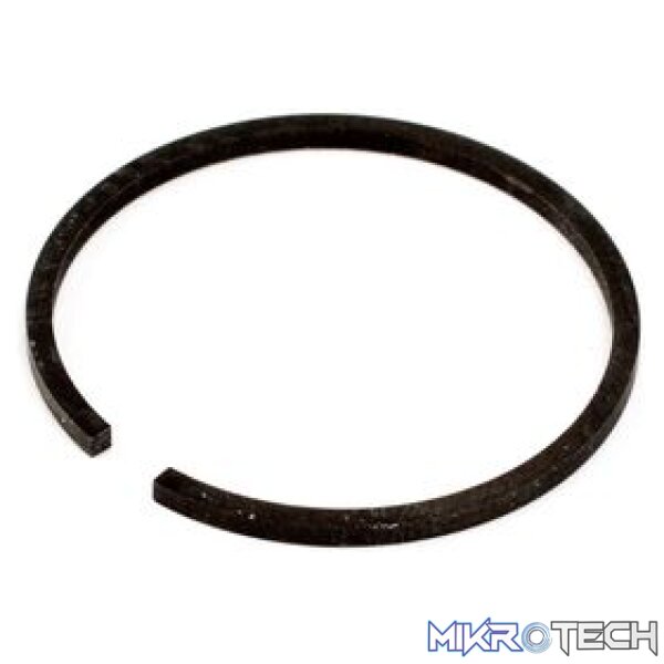 Piston Ring: BNCA Piston Ring: BNCA