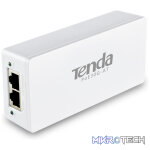 PoE30G-AT    PoE Injector delivers up to 30W output power per port - Image 5