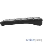 Port Connect Bluetooth Rechargeable Keypad - Image 3
