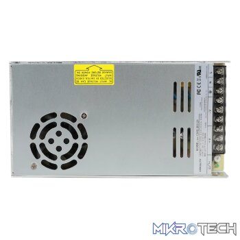 Power Supply 350w - Ender-3 Pro