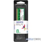 Premier Series DDR3L-1600 SO-DIMM Memory Module