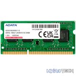 Premier Series DDR3L-1600 SO-DIMM Memory Module - Image 3