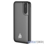 Pro Bass ChargeMax Series 10000mah Power Bank - Image 2