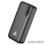 Pro Bass ChargeMax Series 20000mAh Power Bank - Image 2