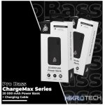 Pro Bass ChargeMax Series 20000mAh Power Bank - Image 7