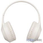 Pro Bass Renegade Series Bluetooth Headphone  - Nude - Image 2