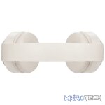 Pro Bass Renegade Series Bluetooth Headphone  - Nude - Image 3