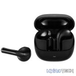 Pro Bass Zest Series TWS Earphones - Black - Image 6