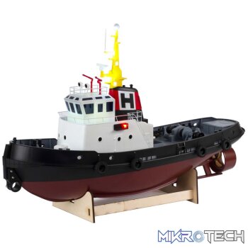 Pro Boat Horizon Harbor 30-Inch Tug Boat RTR