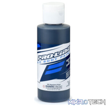 Pro-Line RC Body Paint - Window Tint (60ml)