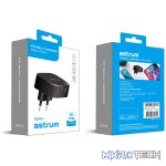 Pro PD35 PD33W Dual USB Travel Wall Charger - Image 4
