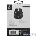 ProBass SubSonic TWS Earphone - Black - Image 11