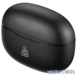 ProBass SubSonic TWS Earphone - Black - Image 3