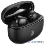 ProBass SubSonic TWS Earphone - Black - Image 4