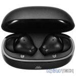 ProBass SubSonic TWS Earphone - Black - Image 5