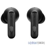 ProBass SubSonic TWS Earphone - Black - Image 7