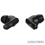 ProBass SubSonic TWS Earphone - Black - Image 8