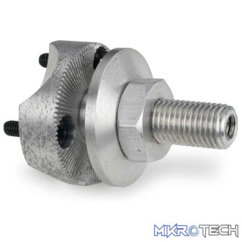 Prop Adapter 8mm Shaft: Power 46/60