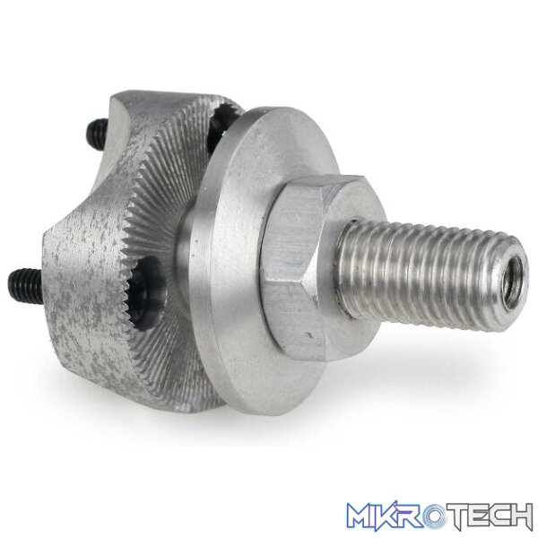 Prop Adapter 8mm Shaft: Power 46/60 Prop Adapter 8mm Shaft: Power 46/60