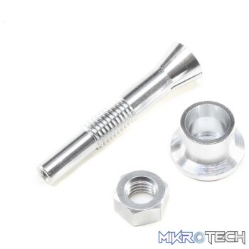 Prop Adapter: SR-22T