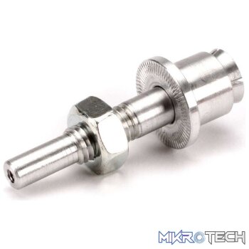 Prop Adapter: VisionAire