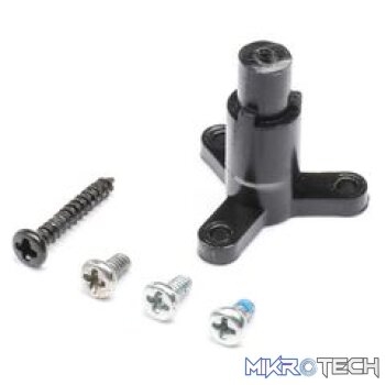 Prop Shaft Micro Scrappy 800