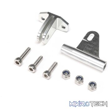 Prop Strut Set: Recoil 18