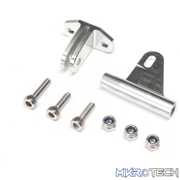 Prop Strut Set: Recoil 18 Prop Strut Set: Recoil 18