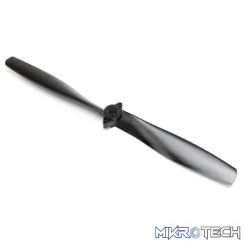 Propeller 10.75 X 8