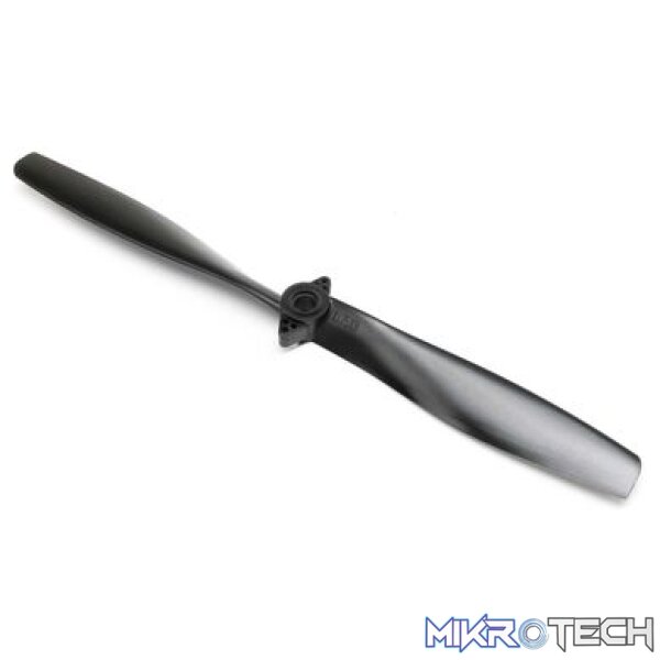 Propeller 10.75 X 8 Propeller 10.75 X 8