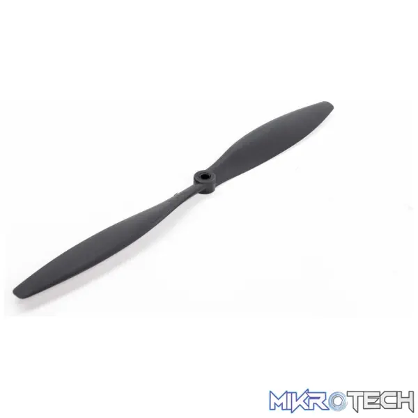 Propeller: 11 X 5.5 Propeller: 11 X 5.5
