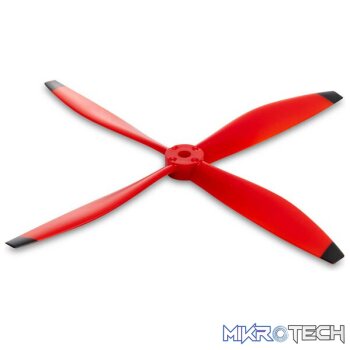 Propeller 135mm x 84mm