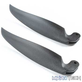 Propeller 9.75 x 7.5_1: Radian/Pro