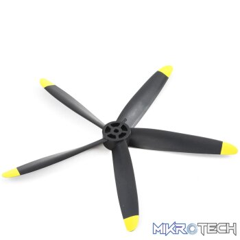 Propeller: Spitfire Mk XIV 1.2M