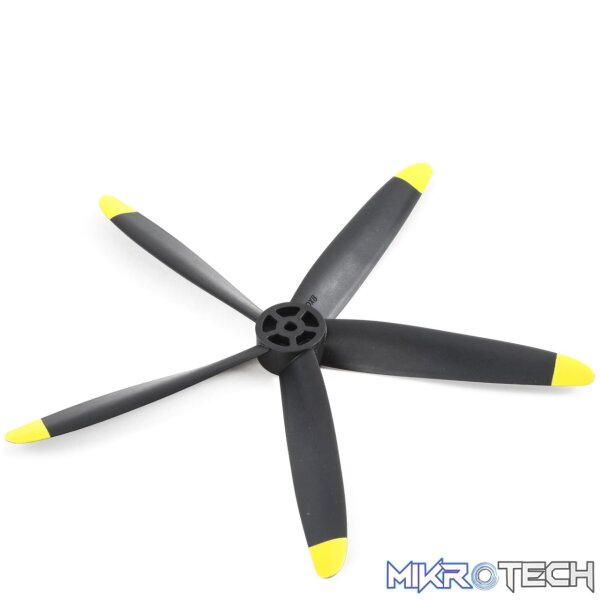 Propeller: Spitfire Mk XIV 1.2M Propeller: Spitfire Mk XIV 1.2M