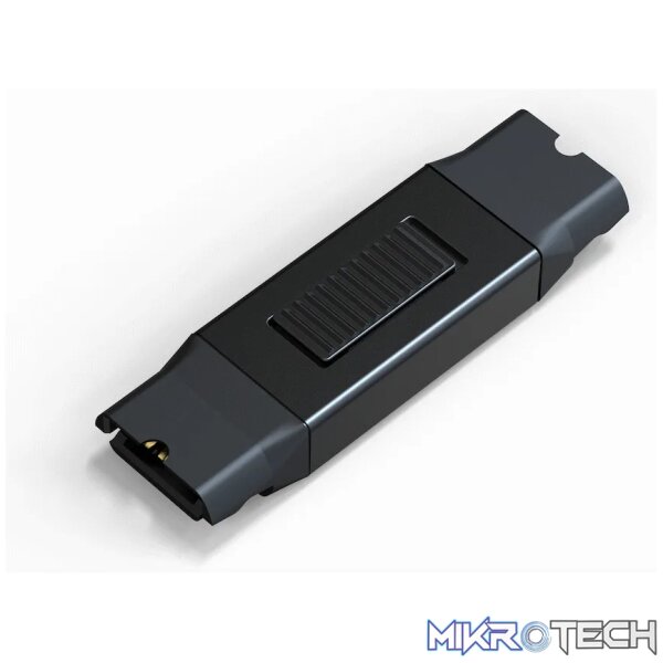 QD mute switch - Image 2