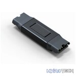 QD mute switch - Image 3