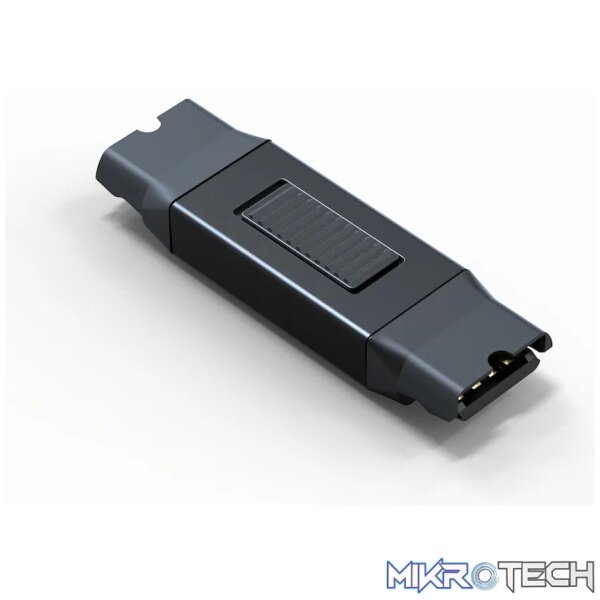 QD mute switch - Image 3