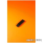 QD mute switch - Image 4