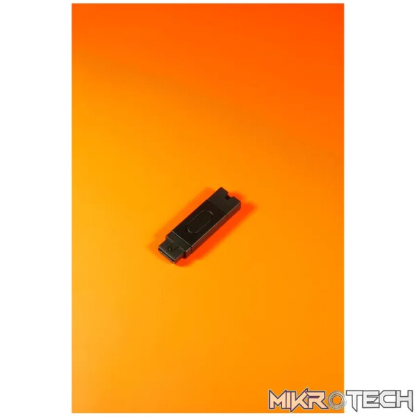 QD mute switch - Image 4