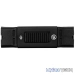 QD mute switch - Image 5