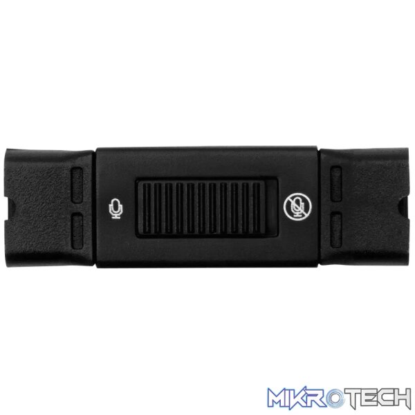 QD mute switch - Image 5