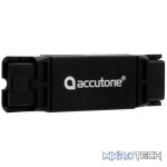 QD mute switch - Image 6