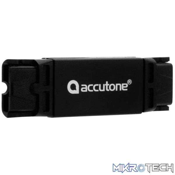 QD mute switch - Image 6