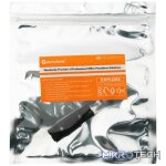 QD mute switch - Image 7
