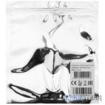 QD mute switch - Image 8