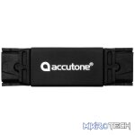QD mute switch - Image 9