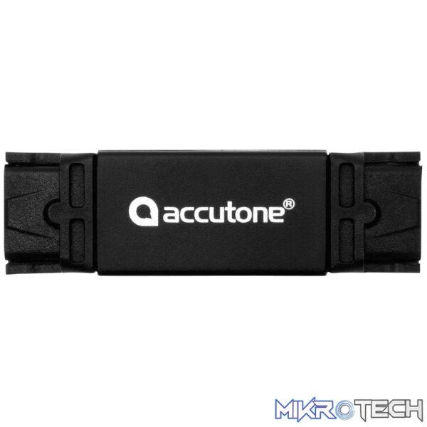 QD mute switch - Image 9